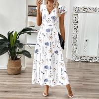 uploads/erp/collection/images/XU/XUQY/XU10837719/img_b/XU10837719_img_b_2