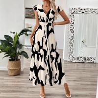 uploads/erp/collection/images/XU/XUQY/XU10837719/img_b/XU10837719_img_b_3