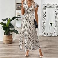 uploads/erp/collection/images/XU/XUQY/XU10837719/img_b/XU10837719_img_b_4
