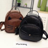 uploads/erp/collection/images/XU/XUQY/XU11793719/img_b/XU11793719_img_b_1