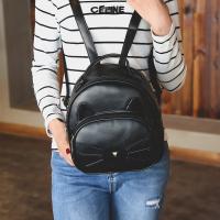 uploads/erp/collection/images/XU/XUQY/XU11793719/img_b/XU11793719_img_b_2