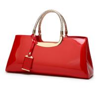 uploads/erp/collection/images/XU/XUQY/XU11794022/img_b/XU11794022_img_b_1