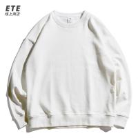 uploads/erp/collection/images/XU/XUQY/XU11796865/img_b/XU11796865_img_b_4