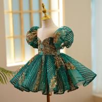 uploads/erp/collection/images/XU/XUQY/XU11804753/img_b/XU11804753_img_b_4