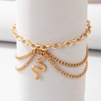 uploads/erp/collection/images/XU/XUQY/XU11807321/img_b/XU11807321_img_b_2
