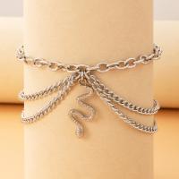 uploads/erp/collection/images/XU/XUQY/XU11807321/img_b/XU11807321_img_b_3
