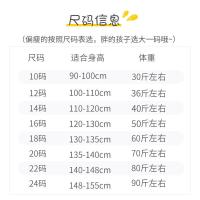 uploads/erp/collection/images/XU/XUQY/XU11814296/img_b/XU11814296_img_b_2