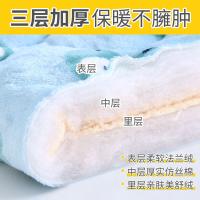 uploads/erp/collection/images/XU/XUQY/XU11814296/img_b/XU11814296_img_b_4