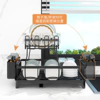 uploads/erp/collection/images/XU/XUQY/XU11815196/img_b/XU11815196_img_b_4