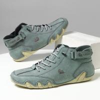 uploads/erp/collection/images/XU/XUQY/XU11817973/img_b/XU11817973_img_b_3