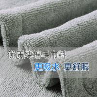 uploads/erp/collection/images/XU/XUQY/XU11819808/img_b/XU11819808_img_b_2