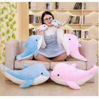 uploads/erp/collection/images/XU/XUQY/XU11820256/img_b/XU11820256_img_b_4