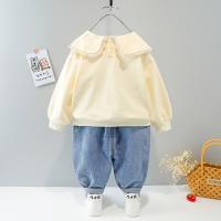uploads/erp/collection/images/XU/XUQY/XU11822999/img_b/XU11822999_img_b_4