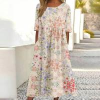 uploads/erp/collection/images/XU/XUQY/XU11835198/img_b/XU11835198_img_b_4