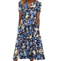 uploads/erp/collection/images/XU/XUQY/XU11835198/img_b/XU11835198_img_b_5