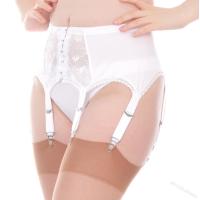 uploads/erp/collection/images/XU/XUQY/XU11837401/img_b/XU11837401_img_b_4