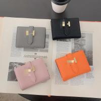 uploads/erp/collection/images/XU/XUQY/XU12791114/img_b/XU12791114_img_b_1