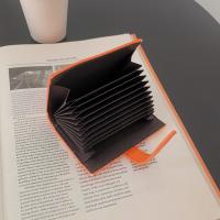 uploads/erp/collection/images/XU/XUQY/XU12791114/img_b/XU12791114_img_b_3