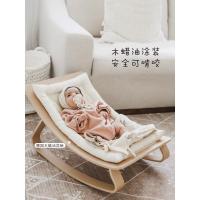 uploads/erp/collection/images/XU/XUQY/XU12791747/img_b/XU12791747_img_b_1