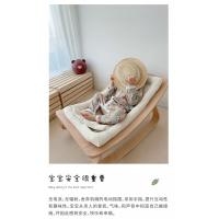 uploads/erp/collection/images/XU/XUQY/XU12791747/img_b/XU12791747_img_b_2
