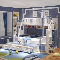 uploads/erp/collection/images/XU/XUQY/XU12792045/img_b/XU12792045_img_b_1