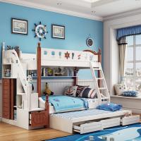 uploads/erp/collection/images/XU/XUQY/XU12792045/img_b/XU12792045_img_b_2