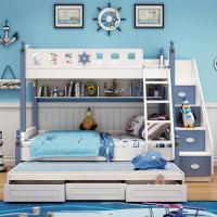 uploads/erp/collection/images/XU/XUQY/XU12792045/img_b/XU12792045_img_b_4