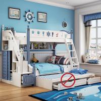 uploads/erp/collection/images/XU/XUQY/XU12792045/img_b/XU12792045_img_b_7