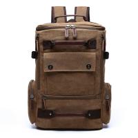 uploads/erp/collection/images/XU/XUQY/XU12793326/img_b/XU12793326_img_b_3