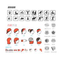 uploads/erp/collection/images/XU/XUQY/XU12801048/img_b/XU12801048_img_b_5