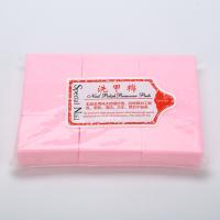 XU12801568
