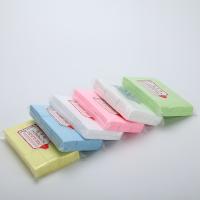 uploads/erp/collection/images/XU/XUQY/XU12801568/img_b/XU12801568_img_b_4