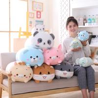 uploads/erp/collection/images/XU/XUQY/XU12806541/img_b/XU12806541_img_b_1