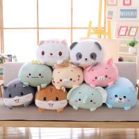 uploads/erp/collection/images/XU/XUQY/XU12806541/img_b/XU12806541_img_b_2