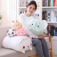 uploads/erp/collection/images/XU/XUQY/XU12806541/img_b/XU12806541_img_b_3