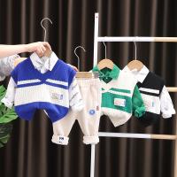 uploads/erp/collection/images/XU/XUQY/XU12810812/img_b/XU12810812_img_b_1