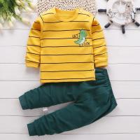 uploads/erp/collection/images/XU/XUQY/XU12810916/img_b/XU12810916_img_b_1