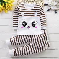uploads/erp/collection/images/XU/XUQY/XU12810916/img_b/XU12810916_img_b_2