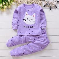 uploads/erp/collection/images/XU/XUQY/XU12810916/img_b/XU12810916_img_b_3