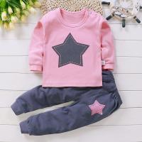 uploads/erp/collection/images/XU/XUQY/XU12810916/img_b/XU12810916_img_b_4