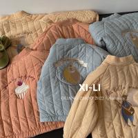 uploads/erp/collection/images/XU/XUQY/XU12814062/img_b/XU12814062_img_b_1