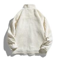 uploads/erp/collection/images/XU/XUQY/XU12815139/img_b/XU12815139_img_b_4