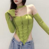 uploads/erp/collection/images/XU/XUQY/XU12815324/img_b/XU12815324_img_b_1