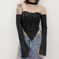 uploads/erp/collection/images/XU/XUQY/XU12815324/img_b/XU12815324_img_b_2