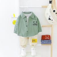 uploads/erp/collection/images/XU/XUQY/XU12816322/img_b/XU12816322_img_b_1