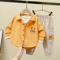 uploads/erp/collection/images/XU/XUQY/XU12816322/img_b/XU12816322_img_b_3