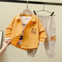 uploads/erp/collection/images/XU/XUQY/XU12816322/img_b/XU12816322_img_b_4
