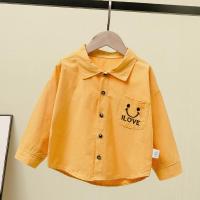 uploads/erp/collection/images/XU/XUQY/XU12816322/img_b/XU12816322_img_b_5