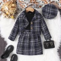 uploads/erp/collection/images/XU/XUQY/XU12817519/img_b/XU12817519_img_b_1