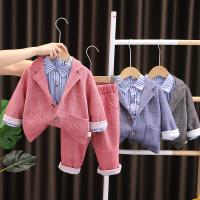 uploads/erp/collection/images/XU/XUQY/XU12817652/img_b/XU12817652_img_b_1